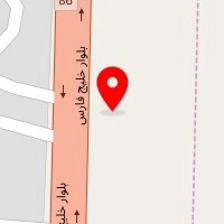 دوان کلینیک