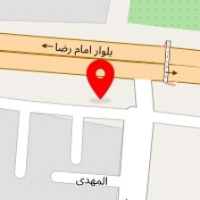 صافکاری حسنی
