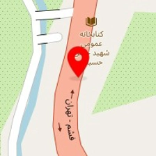 تودوزی اتومبیل