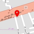 نمایندگی سایپا قنبرزاده