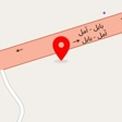 تراشکاری حجت تیموری