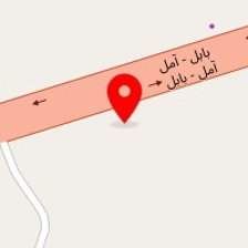 تراشکاری حجت تیموری