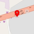 تراشکاری منوچهر