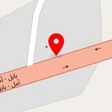 نمایندگی سایپا داداش نژاد