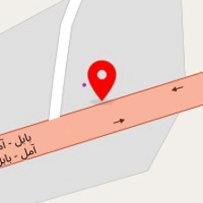 نمایندگی سایپا داداش نژاد