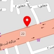 پیچ و مهره زمانی
