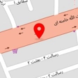 مجتمع فنی برادران حیدرزاده