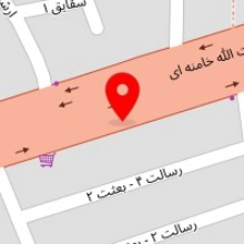 مجتمع فنی برادران حیدرزاده