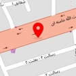 رادیاتور ابوالفضل