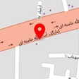 مکانیکی محسن علی پور
