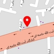 میل لنگ تراشی جهان موتور