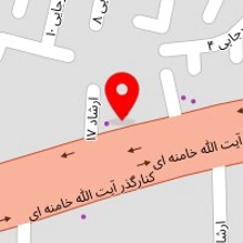 میل لنگ تراشی جهان موتور