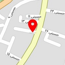 آپاراتی نوشیروانی