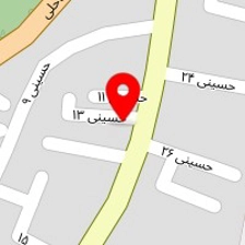سید سیستم