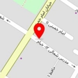 فروشگاه امید