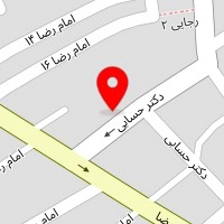 اسباب بازی نی نی شاد