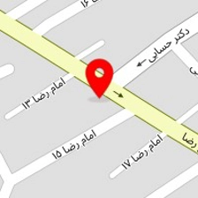 اسباب بازی و عروسک دنیای شاد