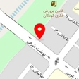 سیسمونی نی نی پل