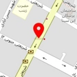 فروشگاه اسباب بازی میگ میگ شعبه ۲
