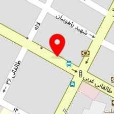 فروشگاه اسباب بازی آلوین