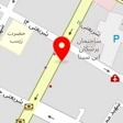 اسباب بازی مینیون کمالی