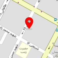 کفش بچگانه سجادپور