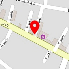 سیسمونی نی نی ناز