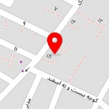 سیسمونی فرشته کوچولو