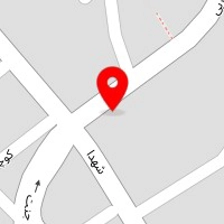 فروشگاه سرزمین اسباب بازی ها