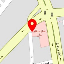 فروشگاه اسباب بازی کیدزلند