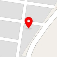 انبار اسباب بازی فیض ابادی