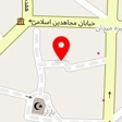 خرازی و اسباب بازی یاراحمدی
