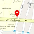 عصر کتاب