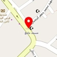 اسباب بازی فروشی پرهام