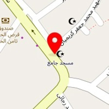 اسباب بازی فروشی پرهام