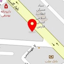 اسباب بازی میلادکودک