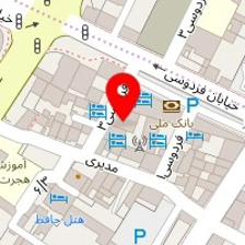 فروشگاه پاسارگارد پخش عمده لوازم تحریر و اسباب بازی