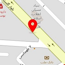 اسباب بازی و سیسمونی ناز ناز