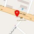 اسباب بازی سمکو