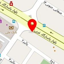 اسباب بازی جورچین