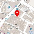 پخش اسباب بازی سمکو