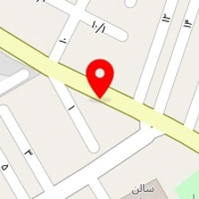 فروشگاه اسباب بازی آلما