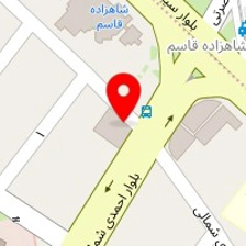 اسباب بازی و عروسک پیام