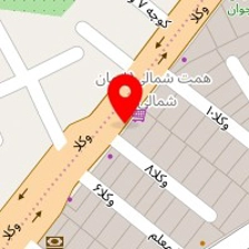 فروشگاه عروسک و اسباب بازی توی تونا