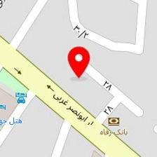 فروشگاه اسباب بازی baby fun