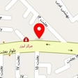 اسباب بازی فروشی ویکی توی