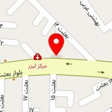 اسباب بازی فروشی ویکی توی