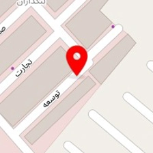 دنیای اسباب بازی و خرازی صادقی