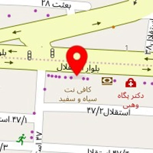 اسباب بازی فروشی یکی یه دونه