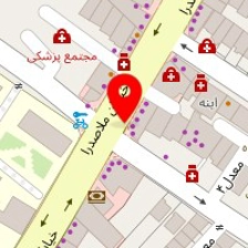 کلکسیون لگو